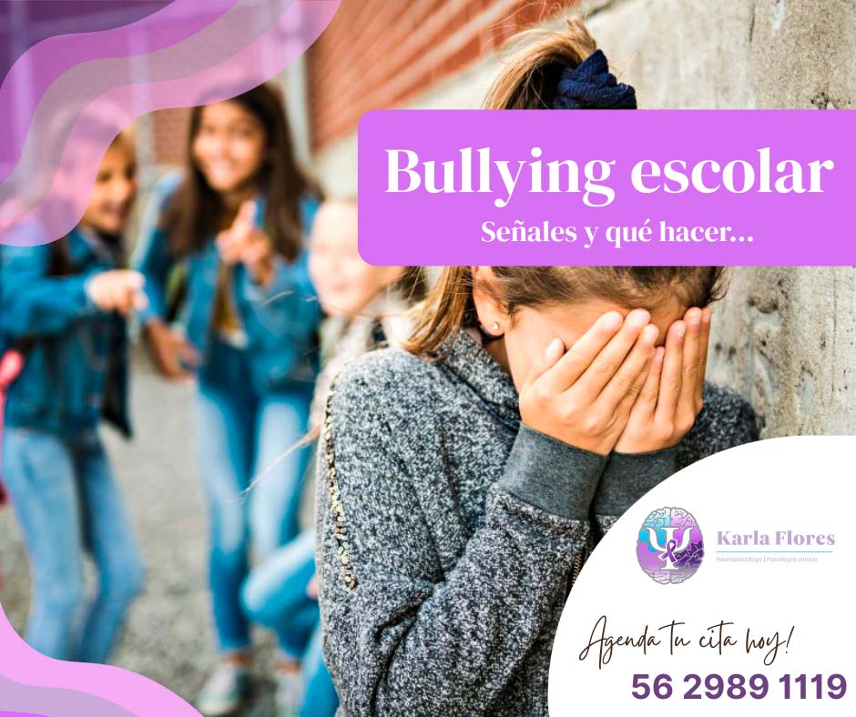 Presión académica y salud mental estudiantil