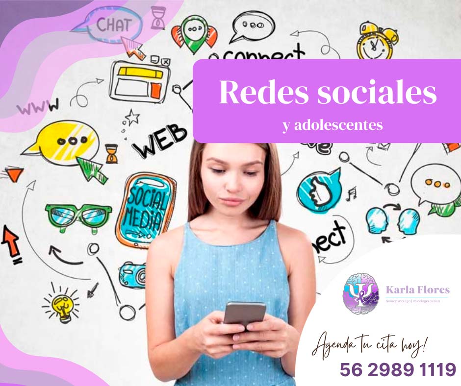 Bullying escolar - señales y qué hacer